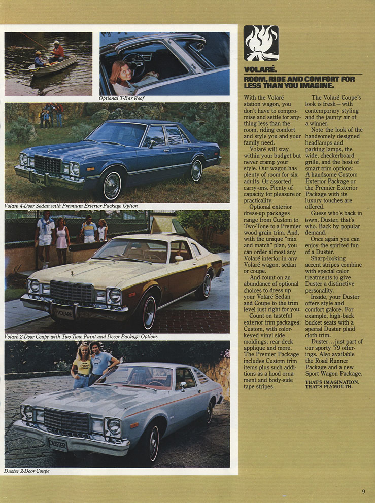 n_1979 Chrysler-Plymouth Illustrated-09.jpg